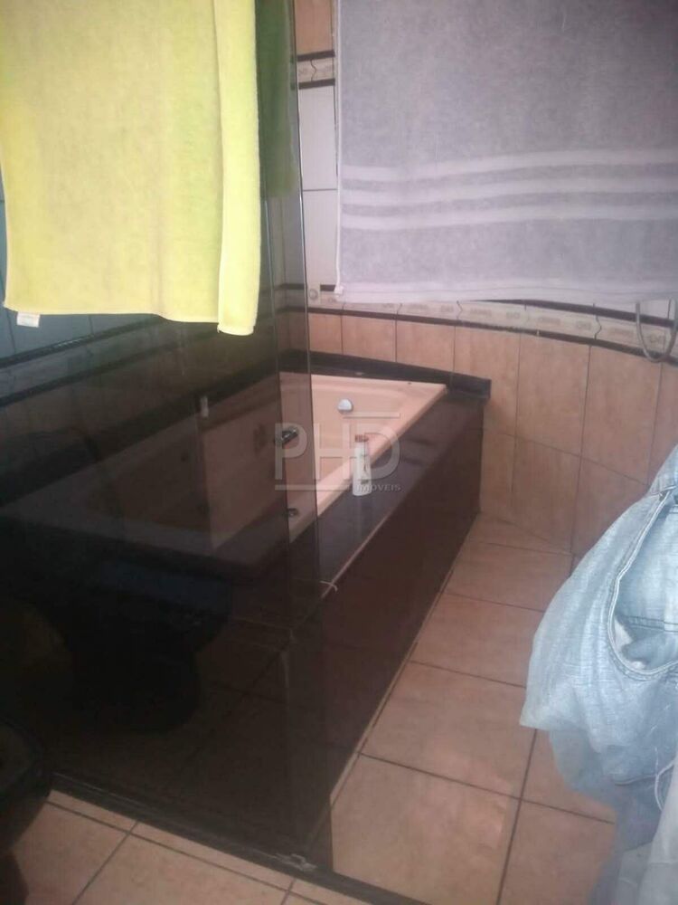 Sobrado, 5 quartos, 500 m² - Foto 12