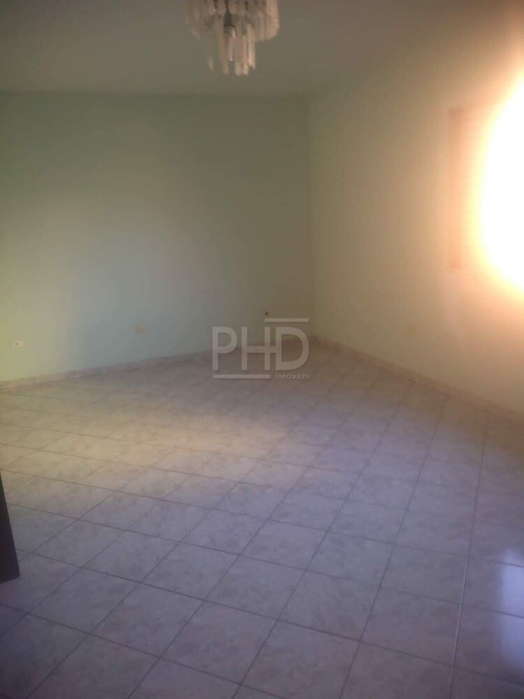 Sobrado, 5 quartos, 500 m² - Foto 18