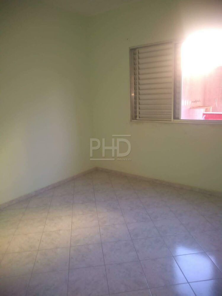 Sobrado, 5 quartos, 500 m² - Foto 16