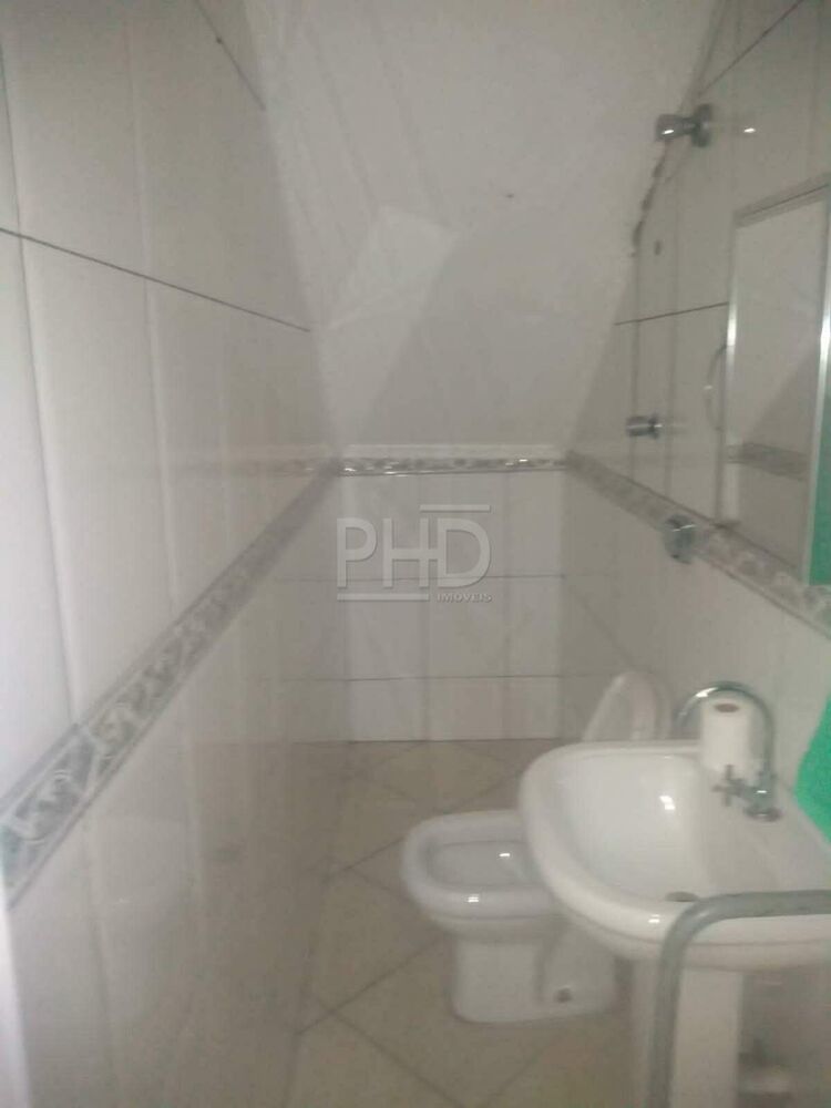 Sobrado, 5 quartos, 500 m² - Foto 7