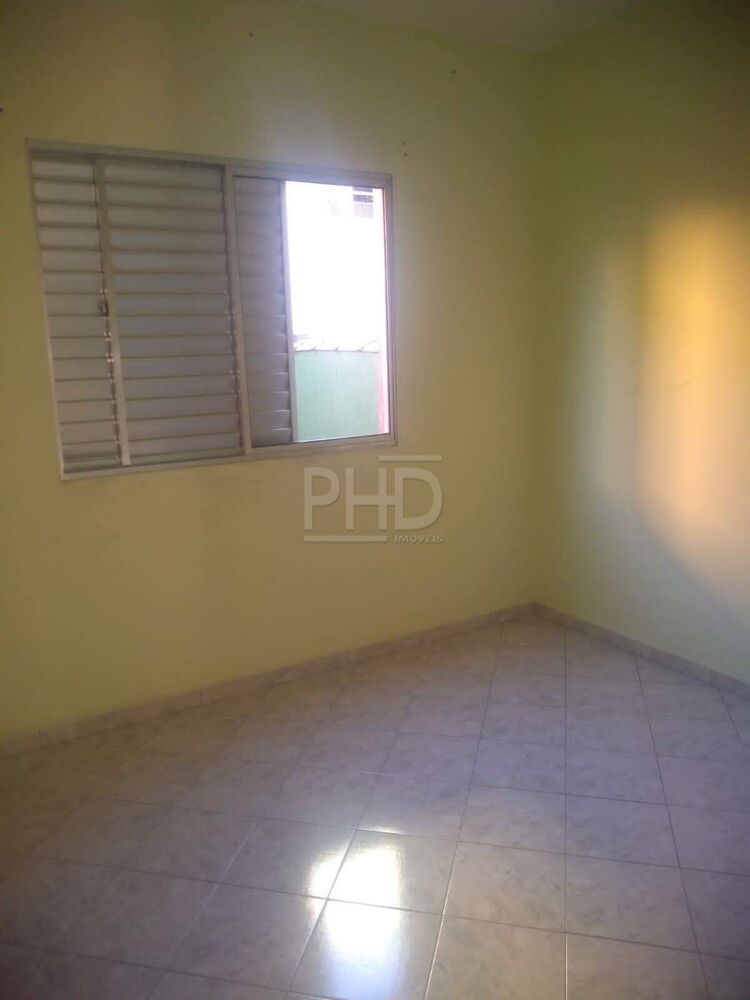 Sobrado, 5 quartos, 500 m² - Foto 17
