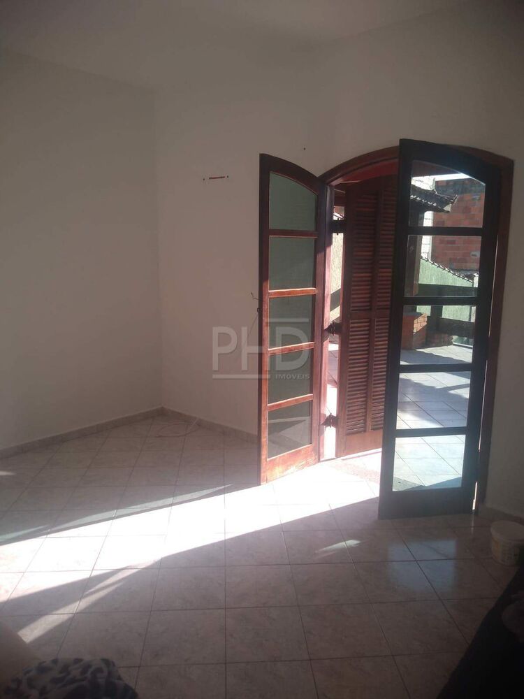 Sobrado, 5 quartos, 500 m² - Foto 14