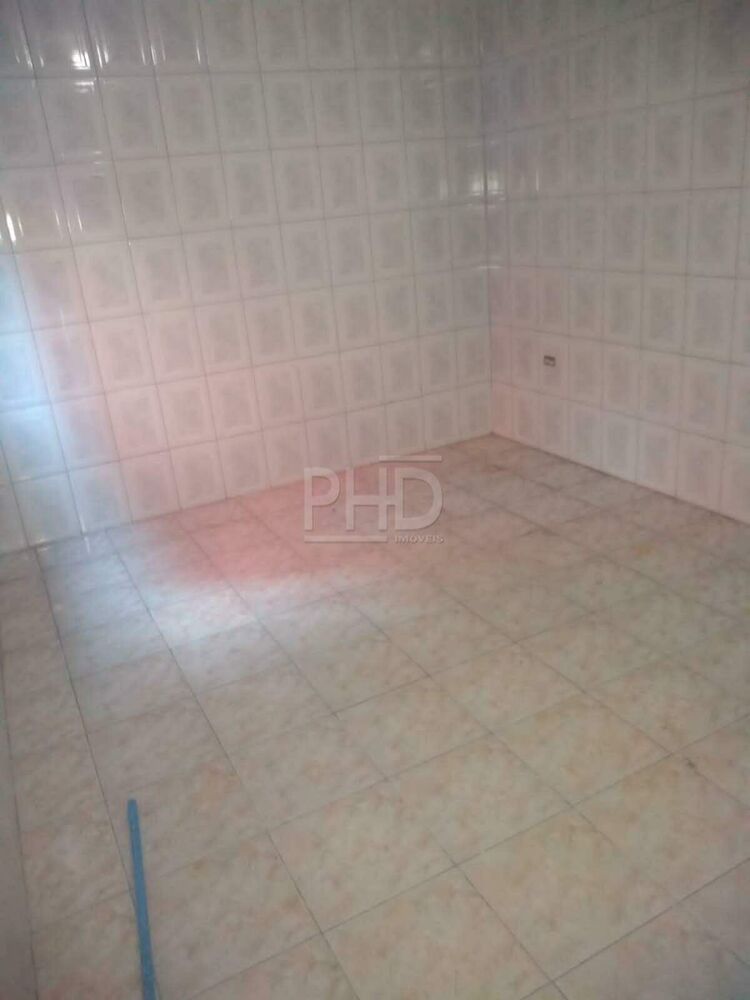 Sobrado, 5 quartos, 500 m² - Foto 3