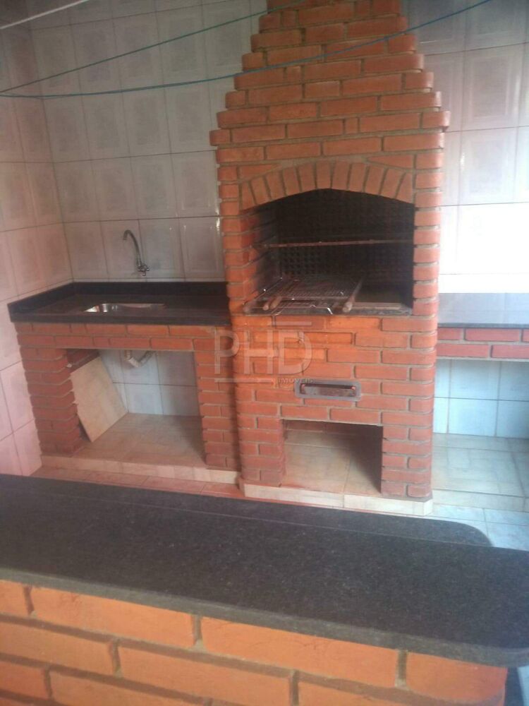 Sobrado, 5 quartos, 500 m² - Foto 6