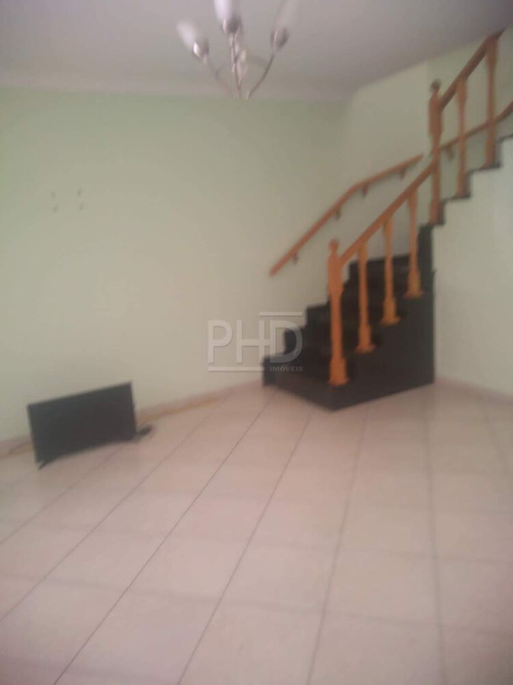 Sobrado, 5 quartos, 500 m² - Foto 2