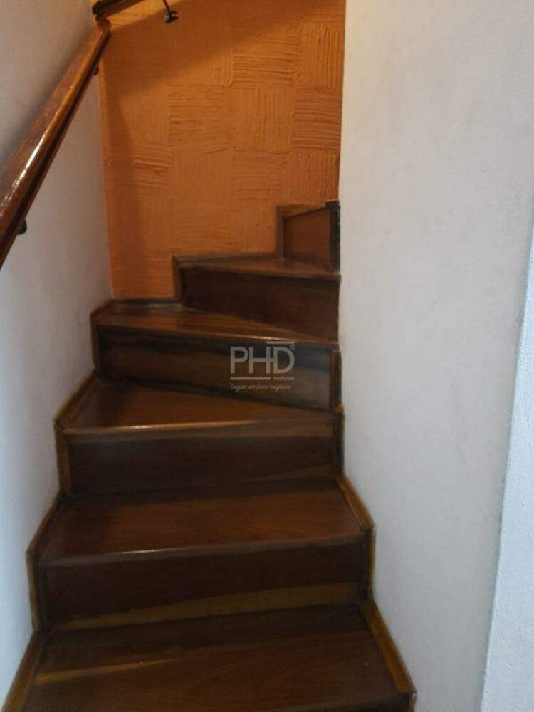 Casa, 3 quartos, 153 m² - Foto 2