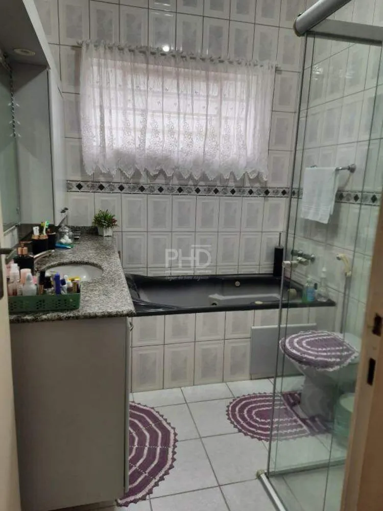 Casa, 3 quartos, 153 m² - Foto 9