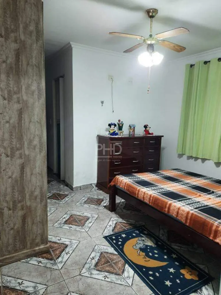 Casa, 3 quartos, 153 m² - Foto 6
