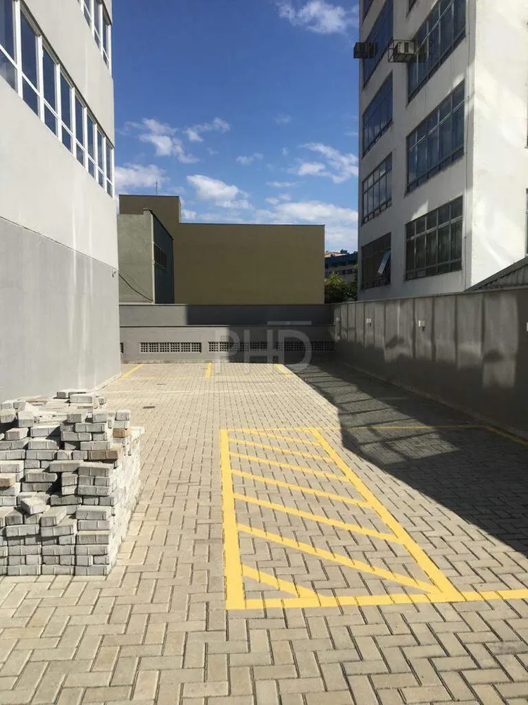 Prédio Inteiro, 4600 m² - Foto 5