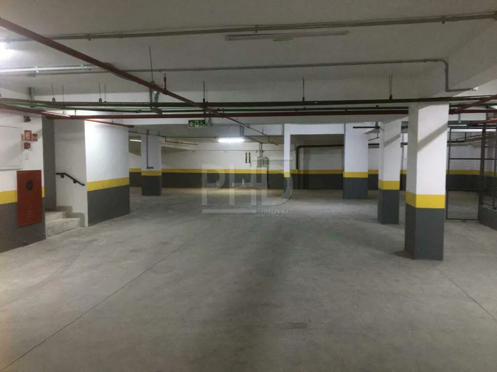 Prédio Inteiro, 4600 m² - Foto 12