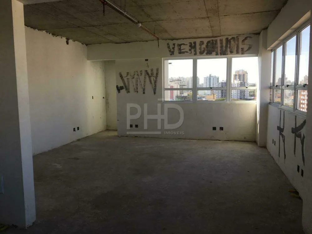 Prédio Inteiro, 4600 m² - Foto 11