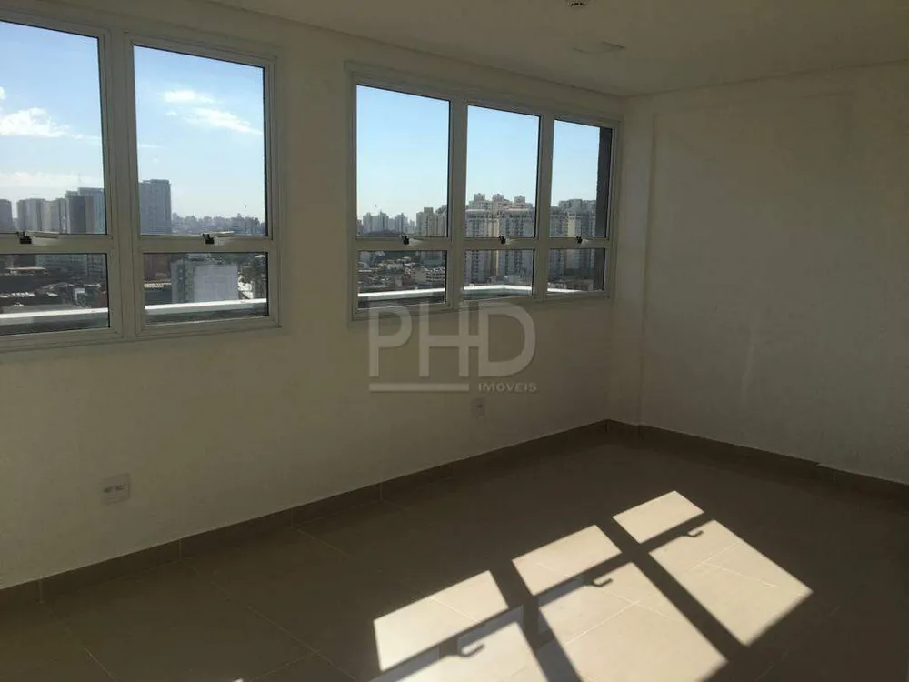 Prédio Inteiro, 4600 m² - Foto 6