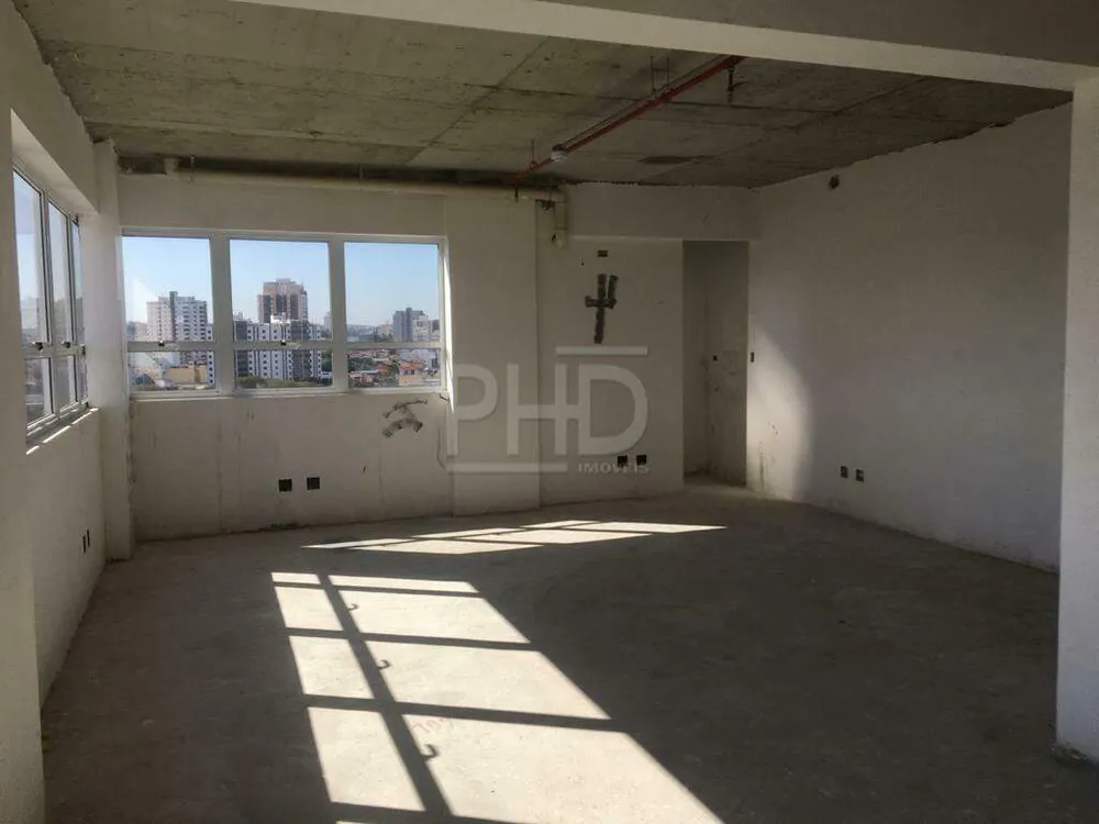 Prédio Inteiro, 4600 m² - Foto 10