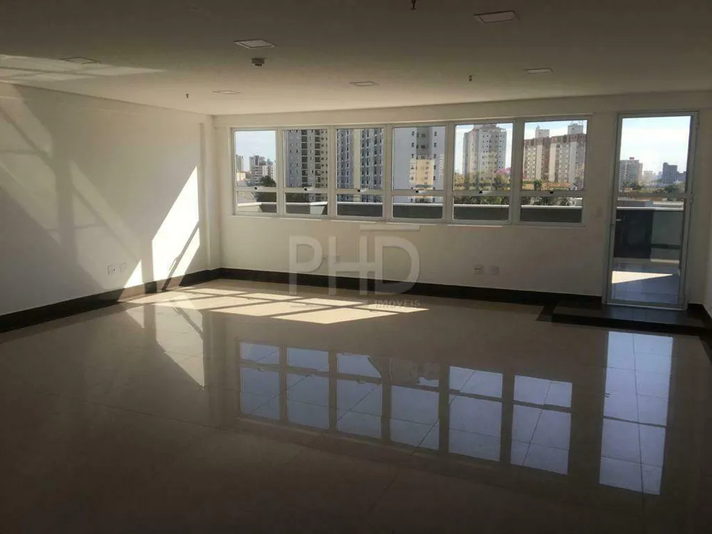 Prédio Inteiro, 4600 m² - Foto 8