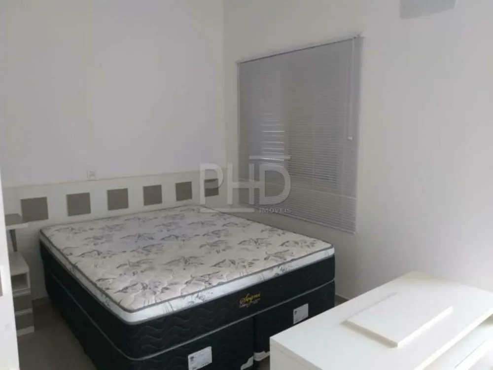 Apartamento, 1 quarto, 42 m² - Foto 6