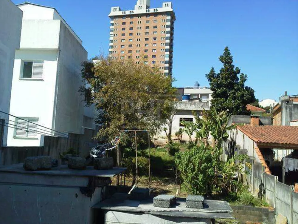 Terreno, 500 m² - Foto 4