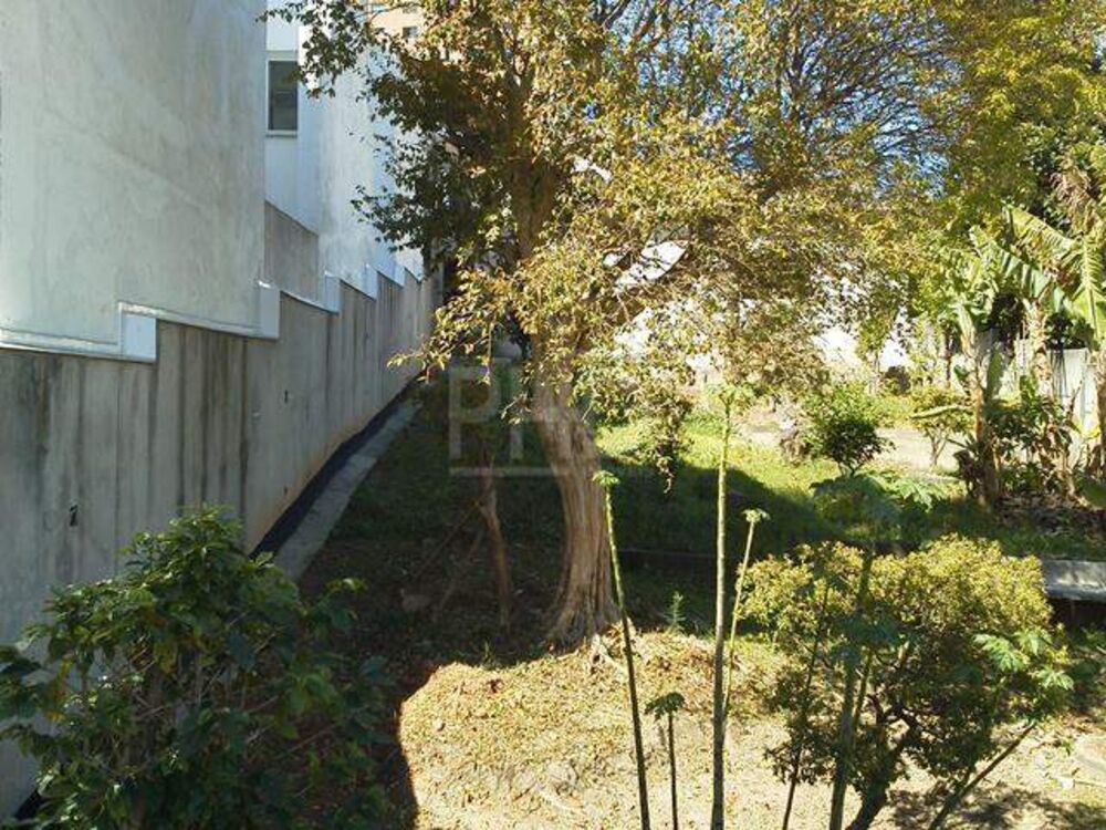 Terreno, 500 m² - Foto 9