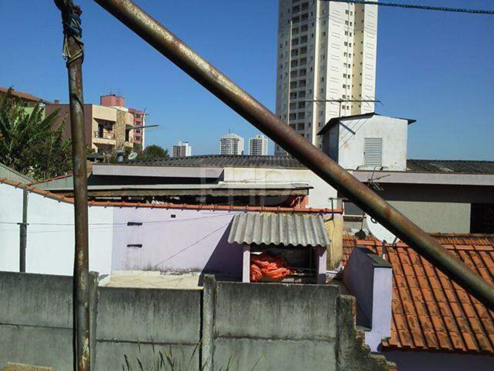 Terreno, 500 m² - Foto 10