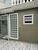 Casa, 4 quartos, 150 m² - Foto 4