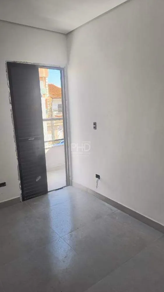 Apartamento, 2 quartos, 69 m² - Foto 5