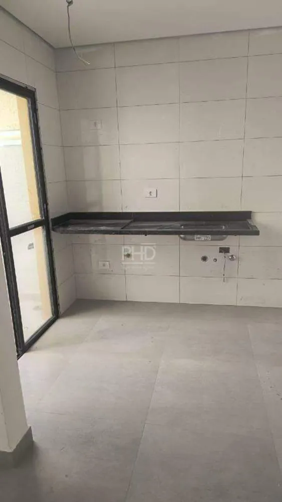 Apartamento, 2 quartos, 69 m² - Foto 3