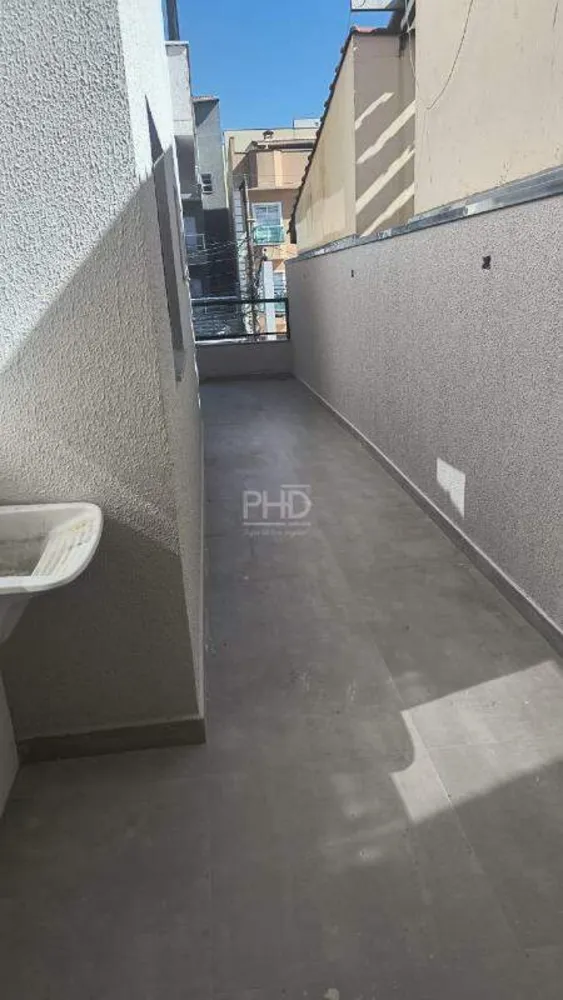 Apartamento, 2 quartos, 69 m² - Foto 8
