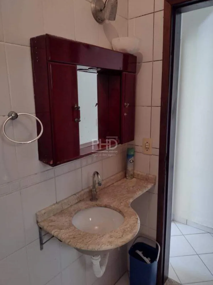 Sobrado, 3 quartos, 106 m² - Foto 2