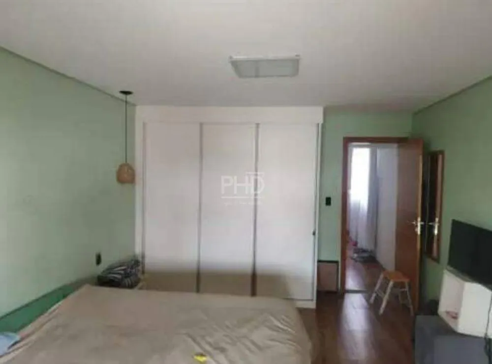 Sobrado, 3 quartos, 169 m² - Foto 4