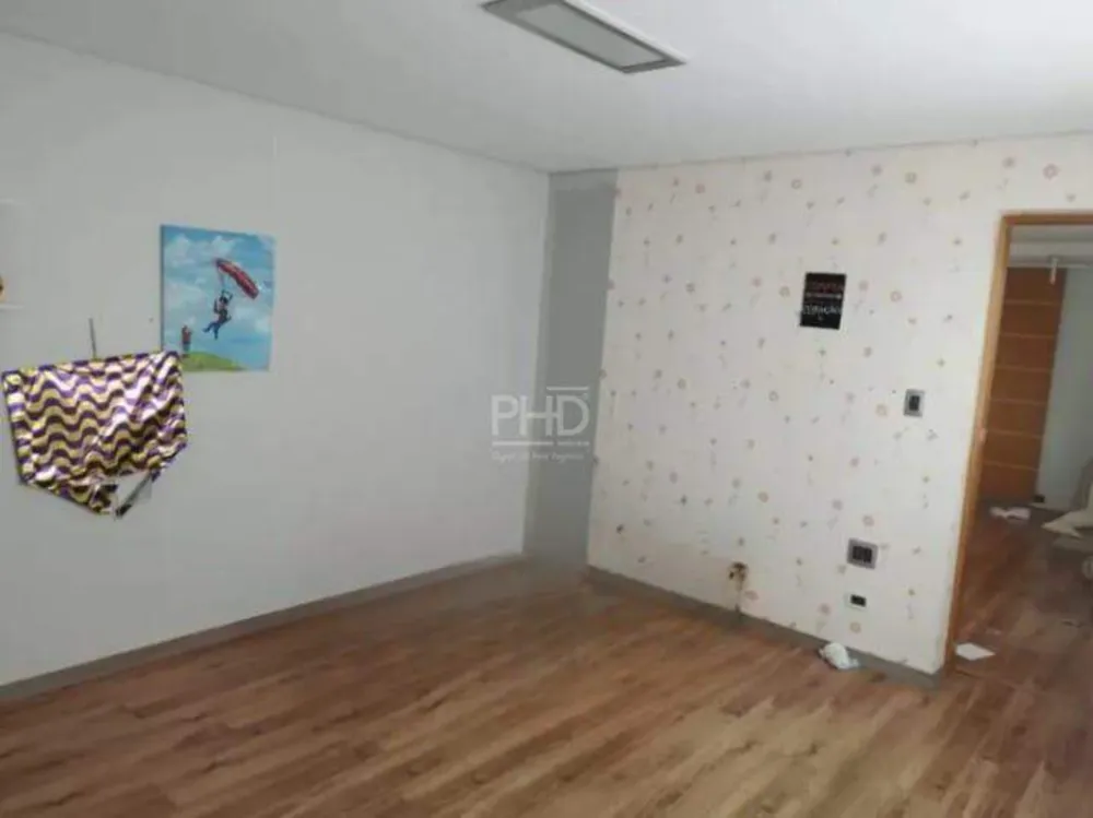 Sobrado, 3 quartos, 169 m² - Foto 5