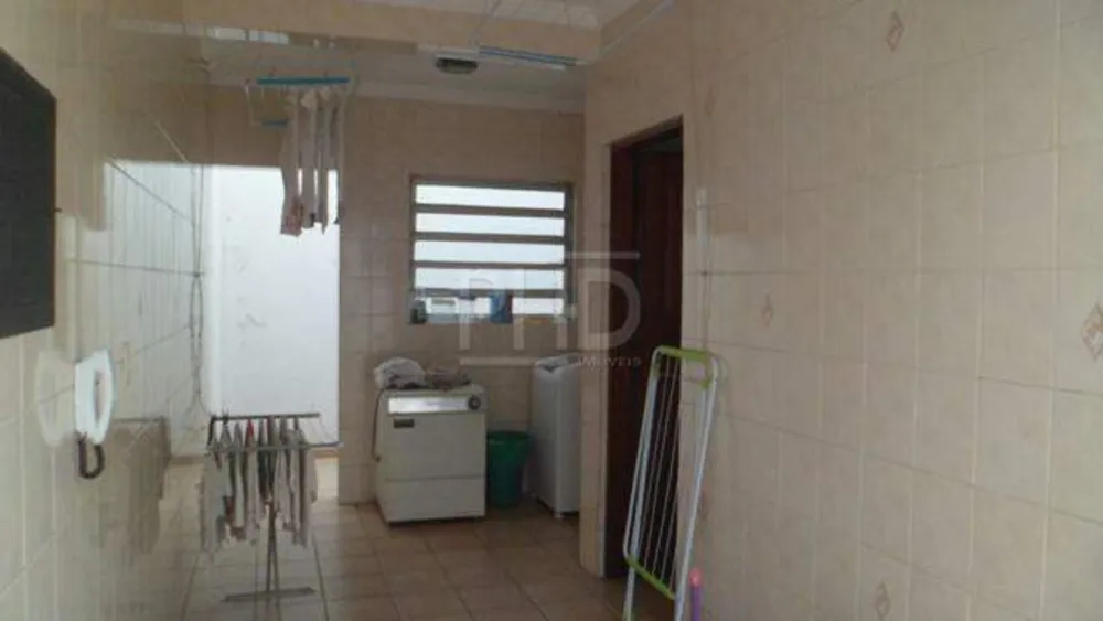Sobrado, 4 quartos, 450 m² - Foto 5