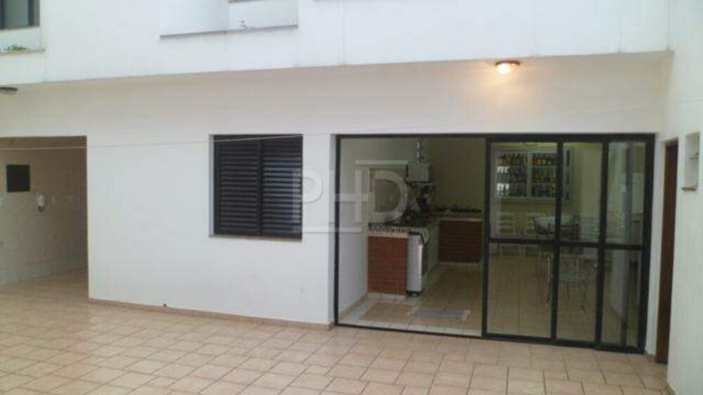 Sobrado, 4 quartos, 450 m² - Foto 3