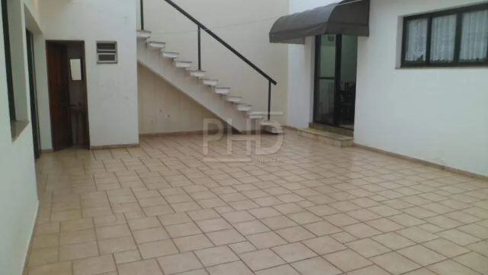 Sobrado, 4 quartos, 450 m² - Foto 6