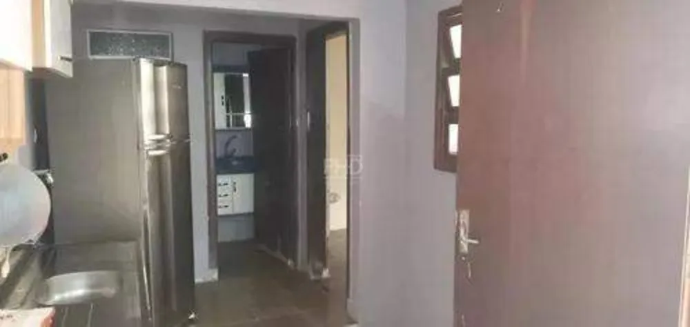 Sobrado, 3 quartos, 138 m² - Foto 4