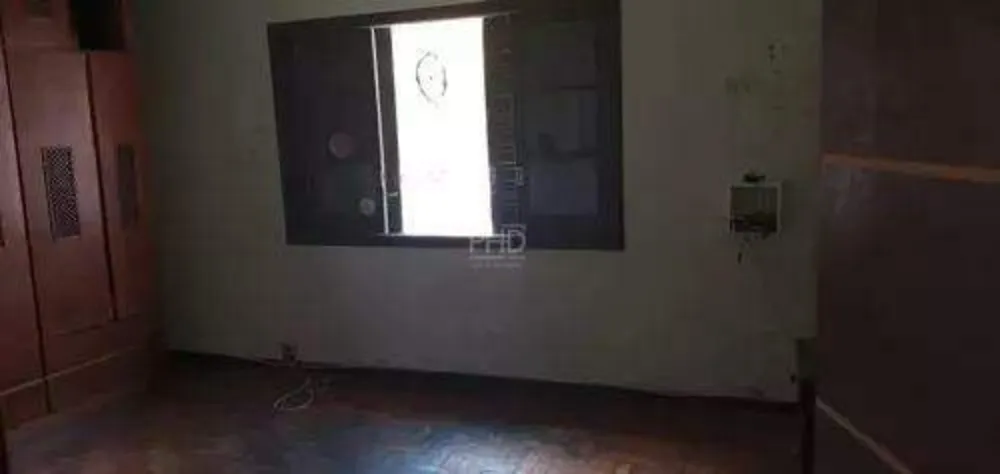 Sobrado, 3 quartos, 138 m² - Foto 7