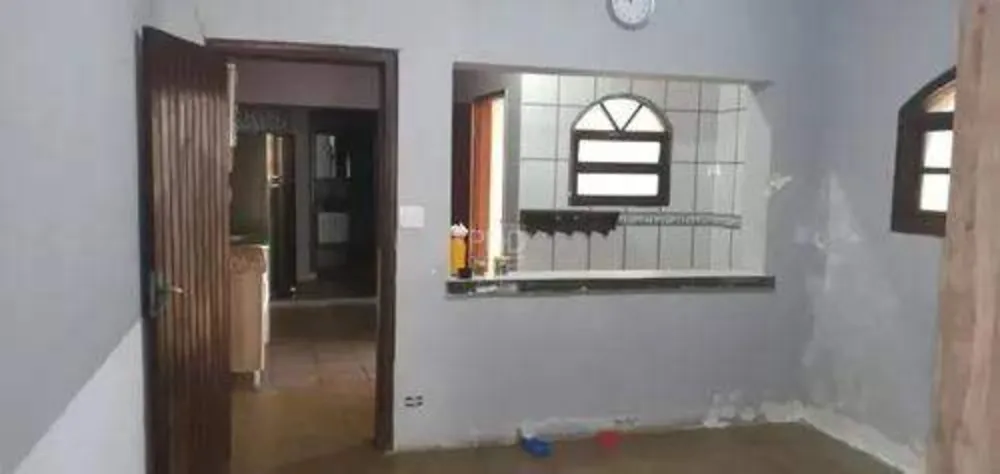 Sobrado, 3 quartos, 138 m² - Foto 5