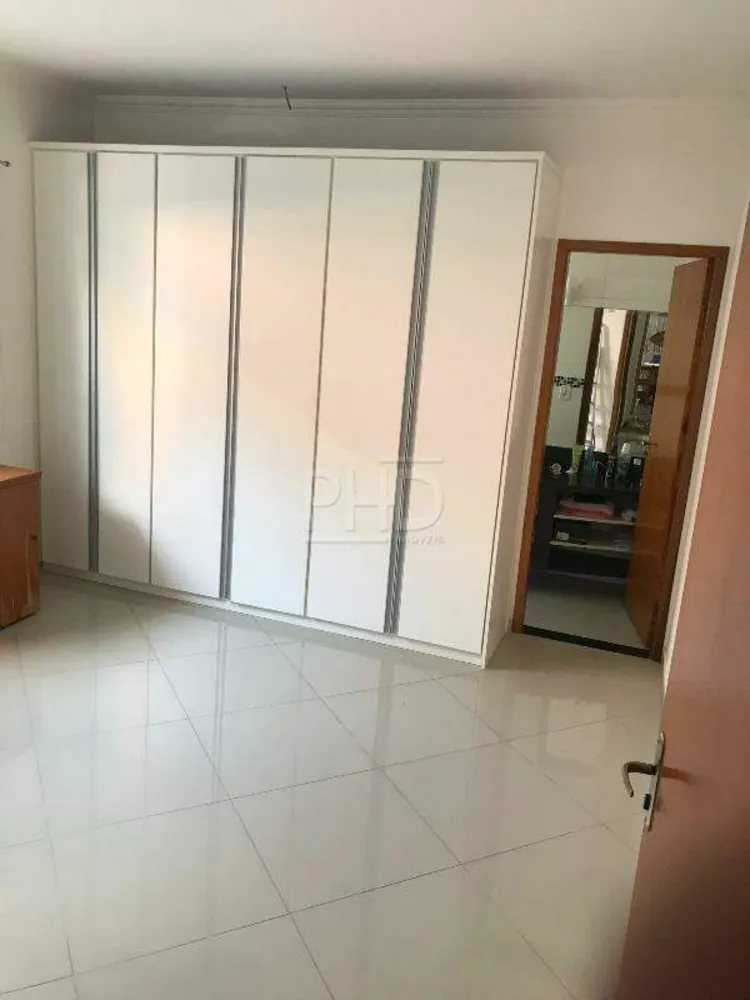 Casa, 4 quartos, 185 m² - Foto 6