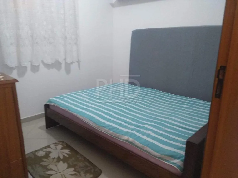 Casa, 4 quartos, 185 m² - Foto 5