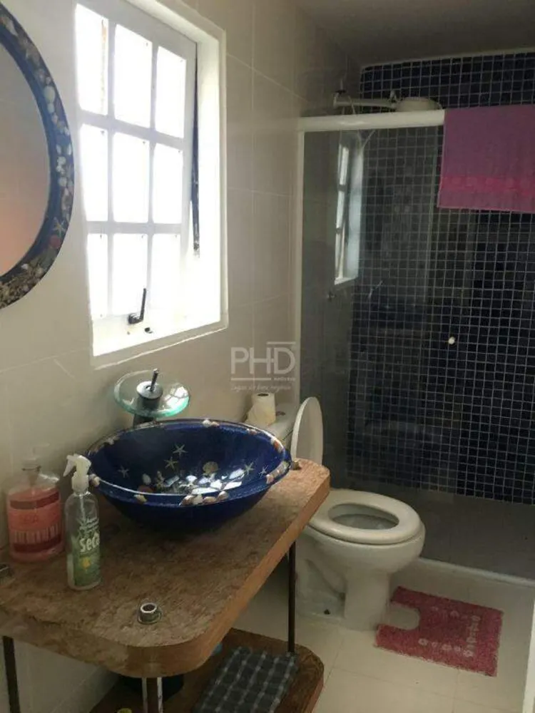 Chácara, 7 quartos, 4205 m² - Foto 2