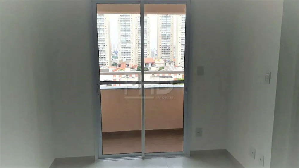 Apartamento, 2 quartos, 51 m² - Foto 2