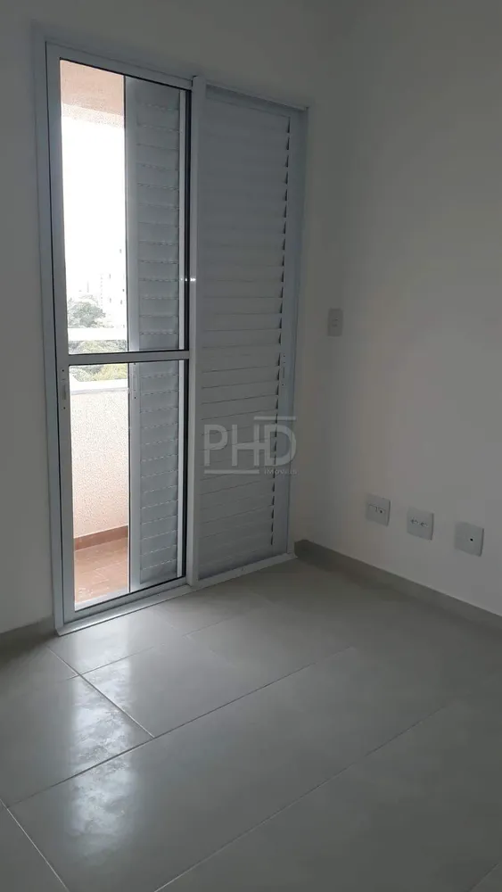 Apartamento, 2 quartos, 51 m² - Foto 8