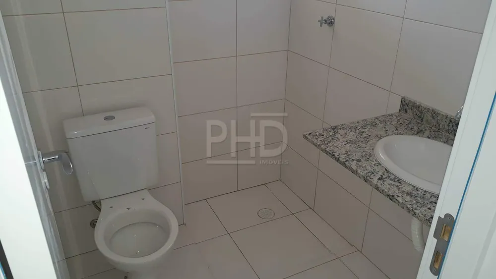 Apartamento, 2 quartos, 51 m² - Foto 5
