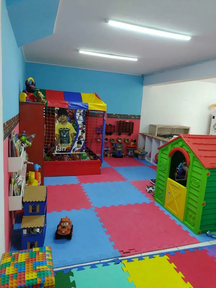 Sobrado, 3 quartos, 153 m² - Foto 14
