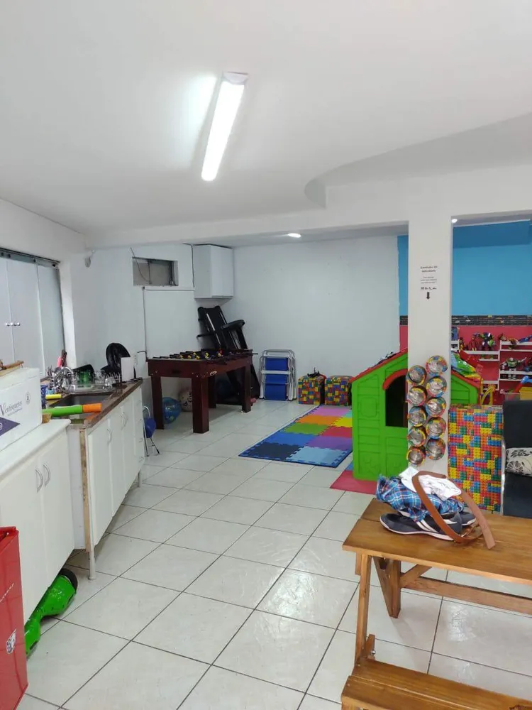 Sobrado, 3 quartos, 153 m² - Foto 12