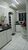Sobrado, 3 quartos, 153 m² - Foto 1