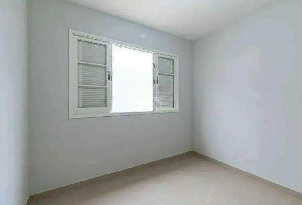 Sobrado, 4 quartos, 300 m² - Foto 2