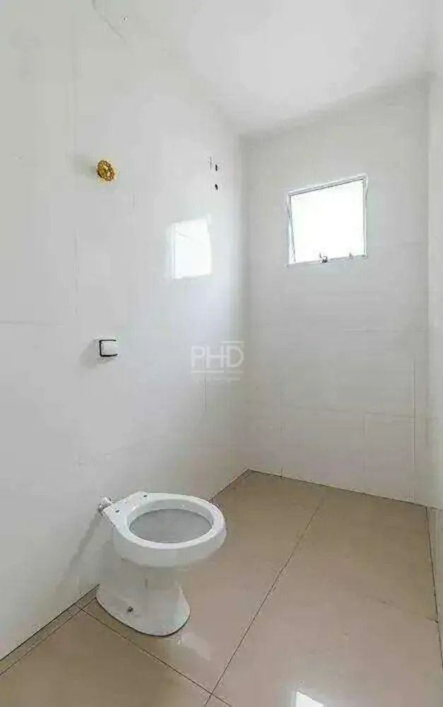 Sobrado, 4 quartos, 300 m² - Foto 3