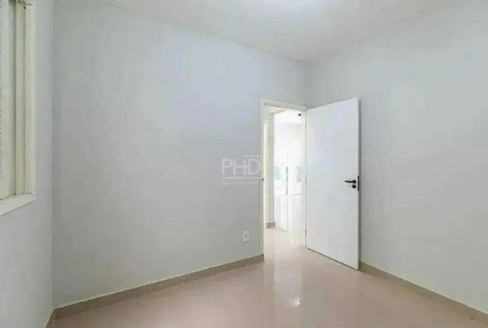 Sobrado, 4 quartos, 300 m² - Foto 4