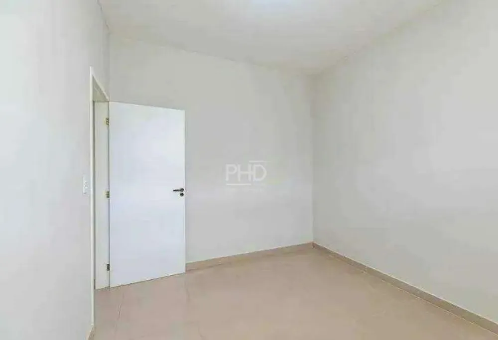 Sobrado, 4 quartos, 300 m² - Foto 1