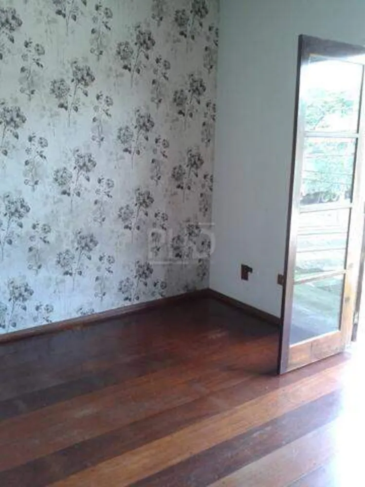 Sobrado, 3 quartos, 174 m² - Foto 3