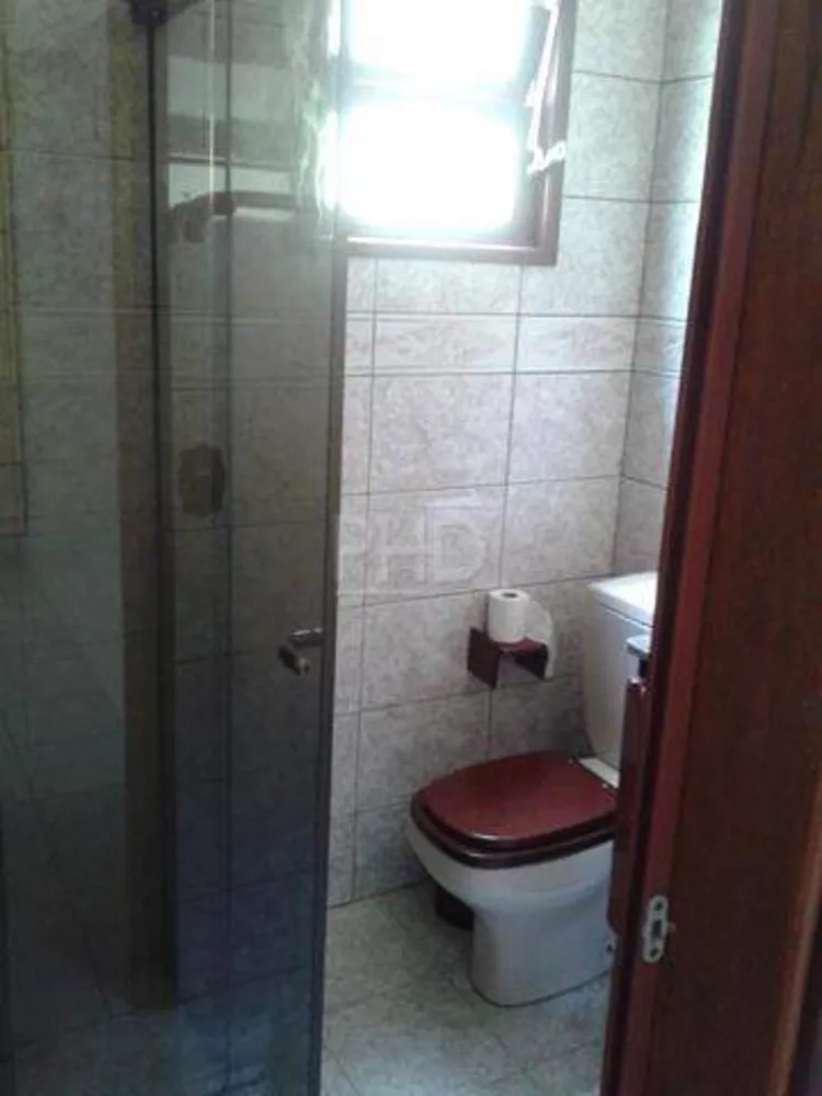 Sobrado, 3 quartos, 174 m² - Foto 7